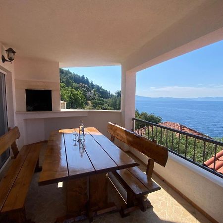 Gdinj Seaside Secluded Apartments Cove Tvrdni Dolac, Hvar - 12655 מראה חיצוני תמונה