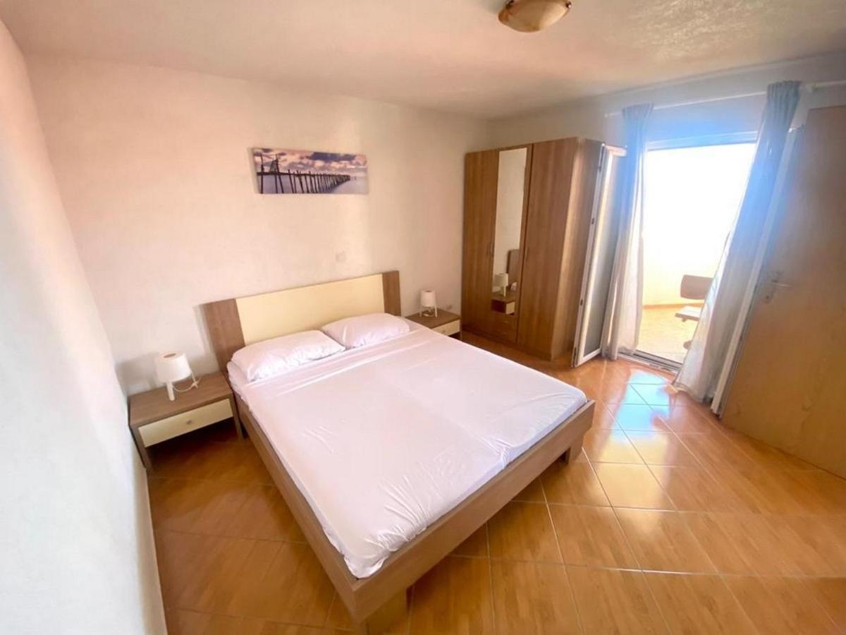 Gdinj Seaside Secluded Apartments Cove Tvrdni Dolac, Hvar - 12655 מראה חיצוני תמונה
