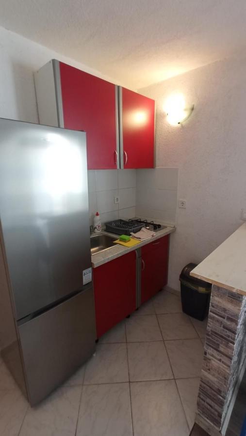 Gdinj Seaside Secluded Apartments Cove Tvrdni Dolac, Hvar - 12655 מראה חיצוני תמונה