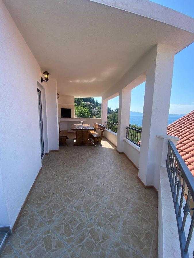 Gdinj Seaside Secluded Apartments Cove Tvrdni Dolac, Hvar - 12655 מראה חיצוני תמונה