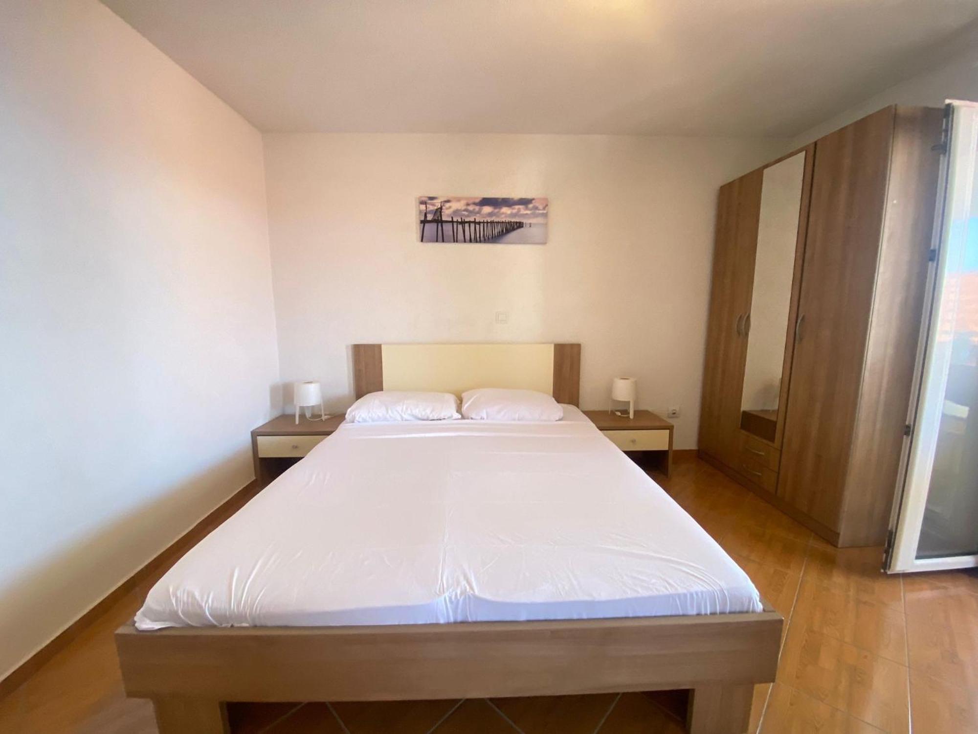Gdinj Seaside Secluded Apartments Cove Tvrdni Dolac, Hvar - 12655 חדר תמונה