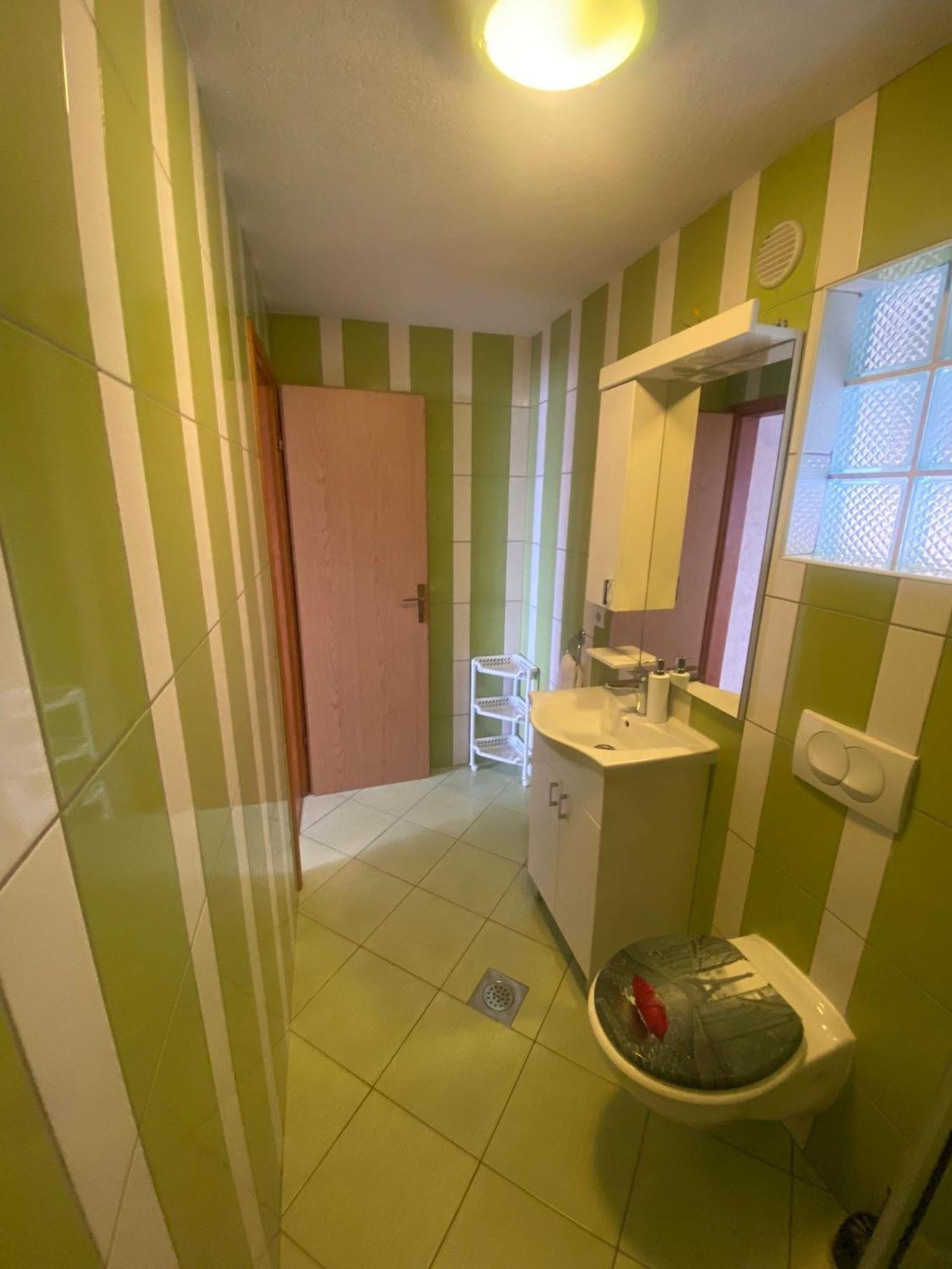 Gdinj Seaside Secluded Apartments Cove Tvrdni Dolac, Hvar - 12655 חדר תמונה