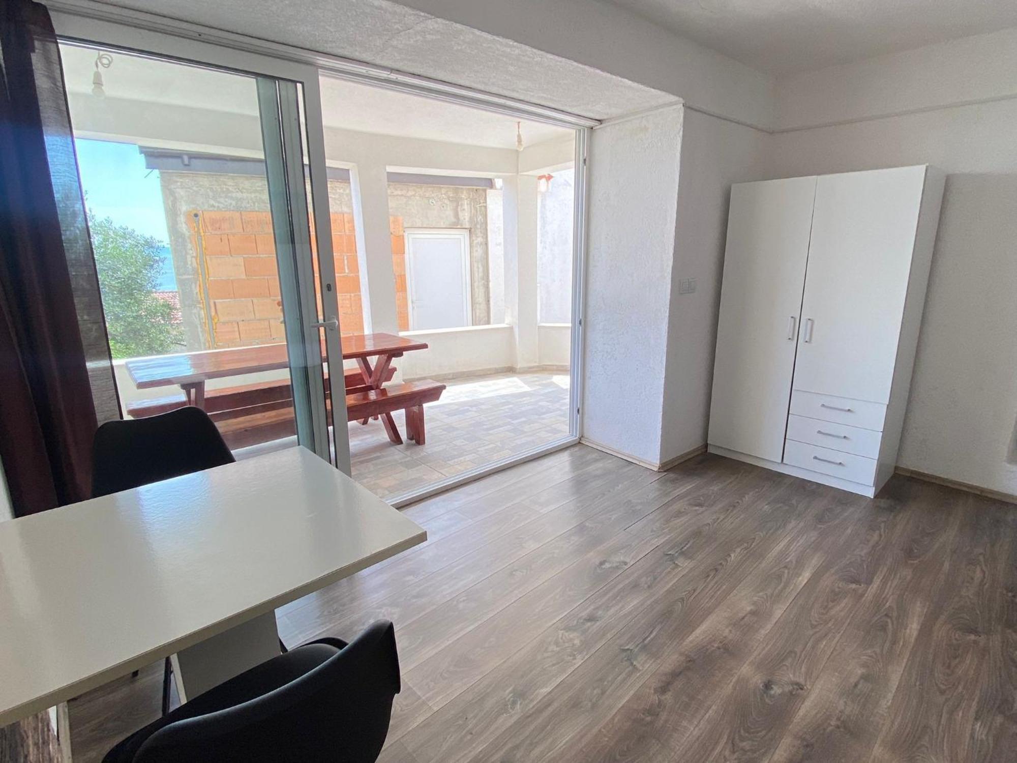 Gdinj Seaside Secluded Apartments Cove Tvrdni Dolac, Hvar - 12655 חדר תמונה